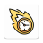 icon NotiSeen 3