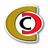icon CCC Servicio al Cliente 5.3.6