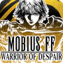 icon MOBIUS FINAL FANTASY
