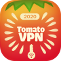 icon Tomato VPN - Hotspot VPN Proxy