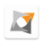 icon VoIP By Antisip 5.2.1-434