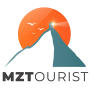icon Mztourist App
