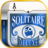 icon Solitaire 2 4.62.0