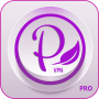 icon psiphon pro free vpn speed