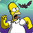 icon Simpsons 4.23.0