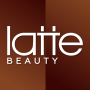 icon com.latte.beauty