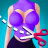 icon Bra Maker 1.1.30