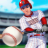 icon BaseballClash 1.2.0023297
