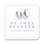 icon De Twee Bruggen