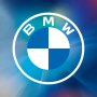 icon BMW Charging