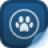 icon PetPage 1.17.0