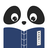 icon Hanzii Dict 5.7.3