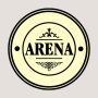 icon Arena Pub