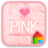 icon Pinkfur 1.2