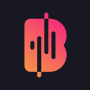 icon BoldVoice - Accent Trainer
