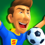 icon Stick Soccer 2