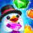 icon Jewel Ice 25.0502.00