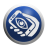 icon 2N Helios IP Mobile 4.4.1