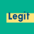 icon LEGIT.NG 8.3.2