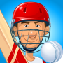 icon Stick Cricket 2