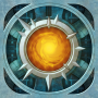 icon SolForge
