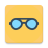 icon Unseen Messenger 6.1.0