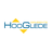 icon Hooglede 2.1.3550.A