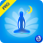 icon Yoga for Better Sleep 2.2