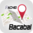 icon Achei Bacabal 1.0