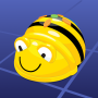 icon Bee-Bot