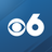 icon WRGB CBS News 6 8.6.2