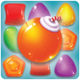 icon Candy Puzzle