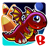icon DragonVale 3.10.0