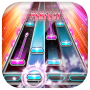 icon BEAT MP3 - Rhythm Game