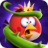icon Angry Birds 2.8.1