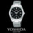 icon YOSHIDA 1.1.2
