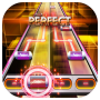 icon BEAT MP3 2.0 - Rhythm Game