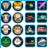 icon Nature Sounds 1.8.0