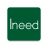 icon Ineed 1.1