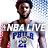 icon NBA Live 3.4.00