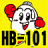 icon com.storeapp.hb101 1.0.2