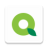 icon QuickChek Deals 20.07.2020040601