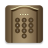 icon Royal Door Lock Screen 1.2.8