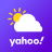 icon Weather 1.30.64