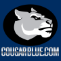 icon CougarBlue