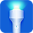 icon iDO Flashlight 2.2.0