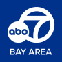 icon ABC7 San Francisco