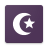 icon Prayer Times 10.3