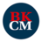 icon BKCM 2016 2.13.2