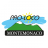 icon Montemonaco 2.0.7